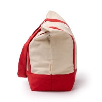 Bolsa De Playa Stamina Paty | Toleshop