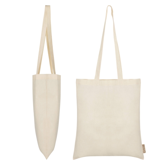 Bolsa Stamina Loren | Toleshop