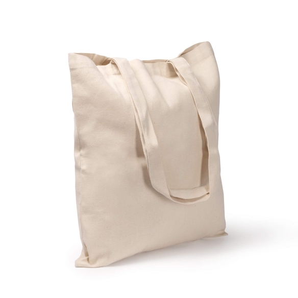 Bolsa Stamina Loren | Toleshop
