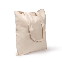 Bolsa Stamina Loren | Toleshop