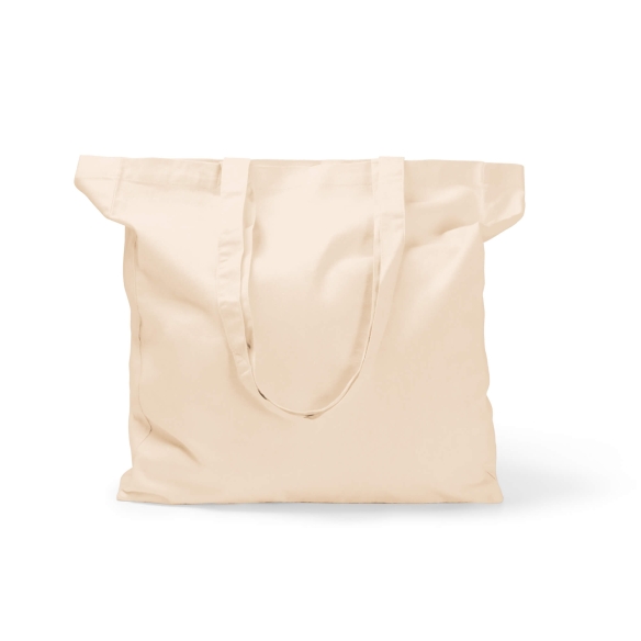 Bolsa Orgánica Stamina Heron | Toleshop