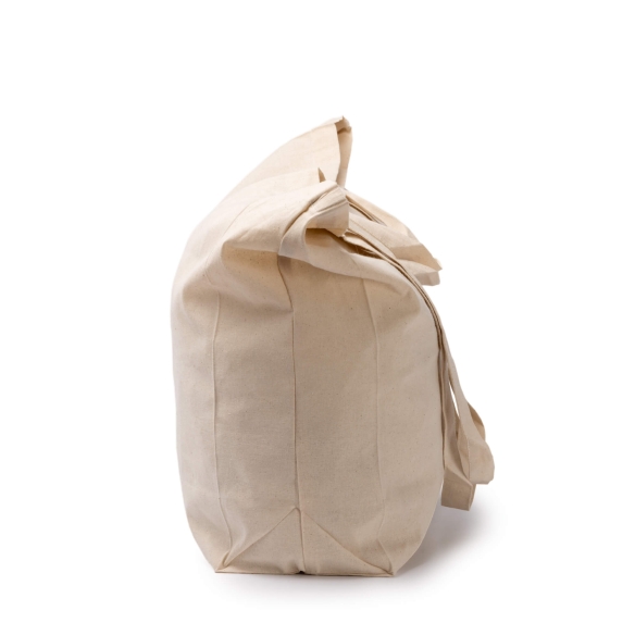 Bolsa Doble Asa Stamina Mitxu | Toleshop