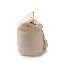 Bolsa Doble Asa Stamina Mitxu | Toleshop