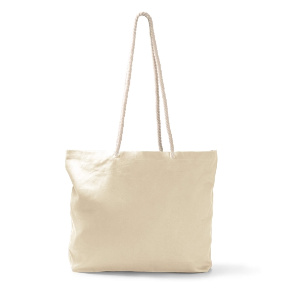 Bolsa De Playa Stamina Sandy | Toleshop