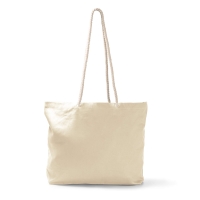 Bolsa De Playa Stamina Sandy | Toleshop