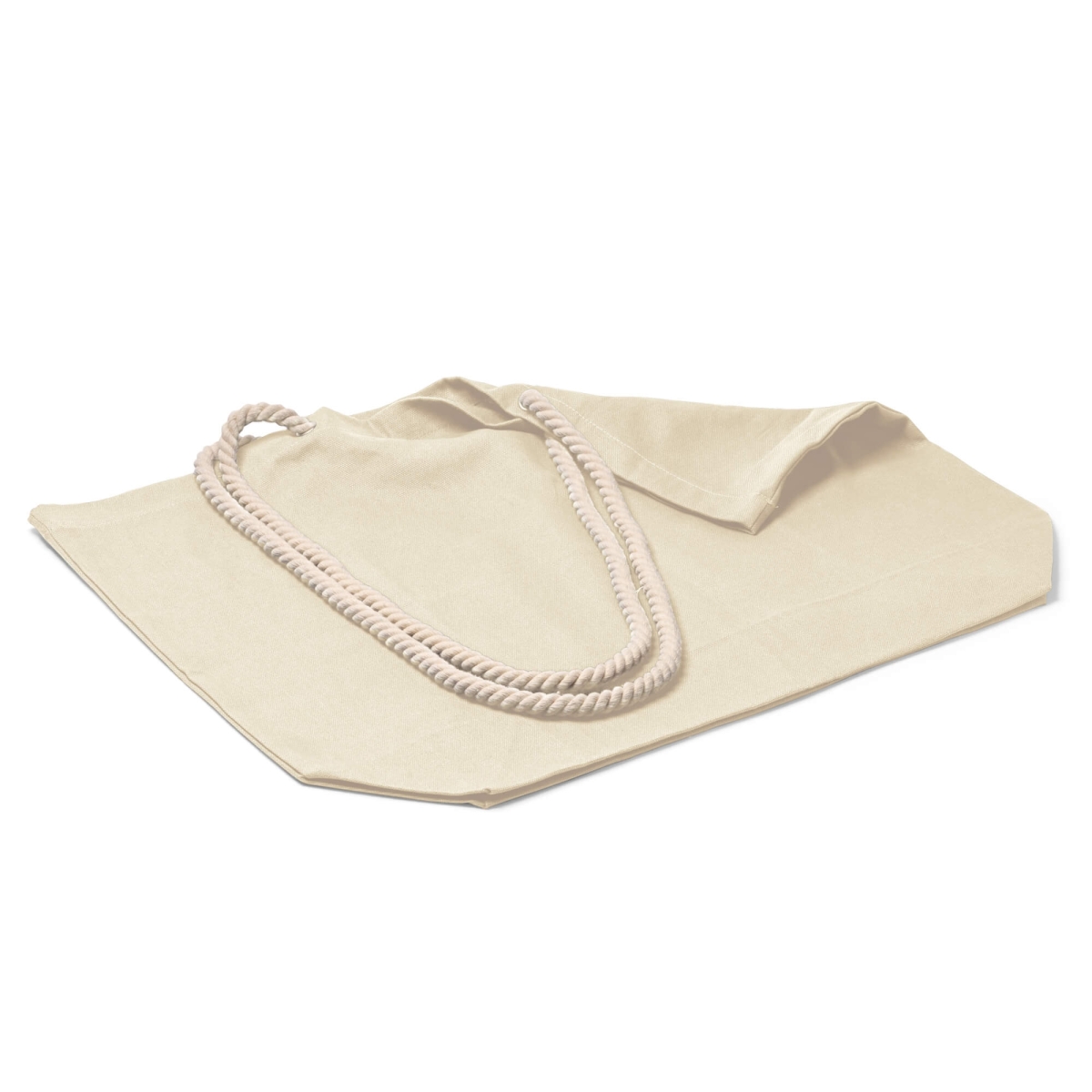 Bolsa De Playa Stamina Sandy | Toleshop