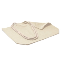 Bolsa De Playa Stamina Sandy | Toleshop