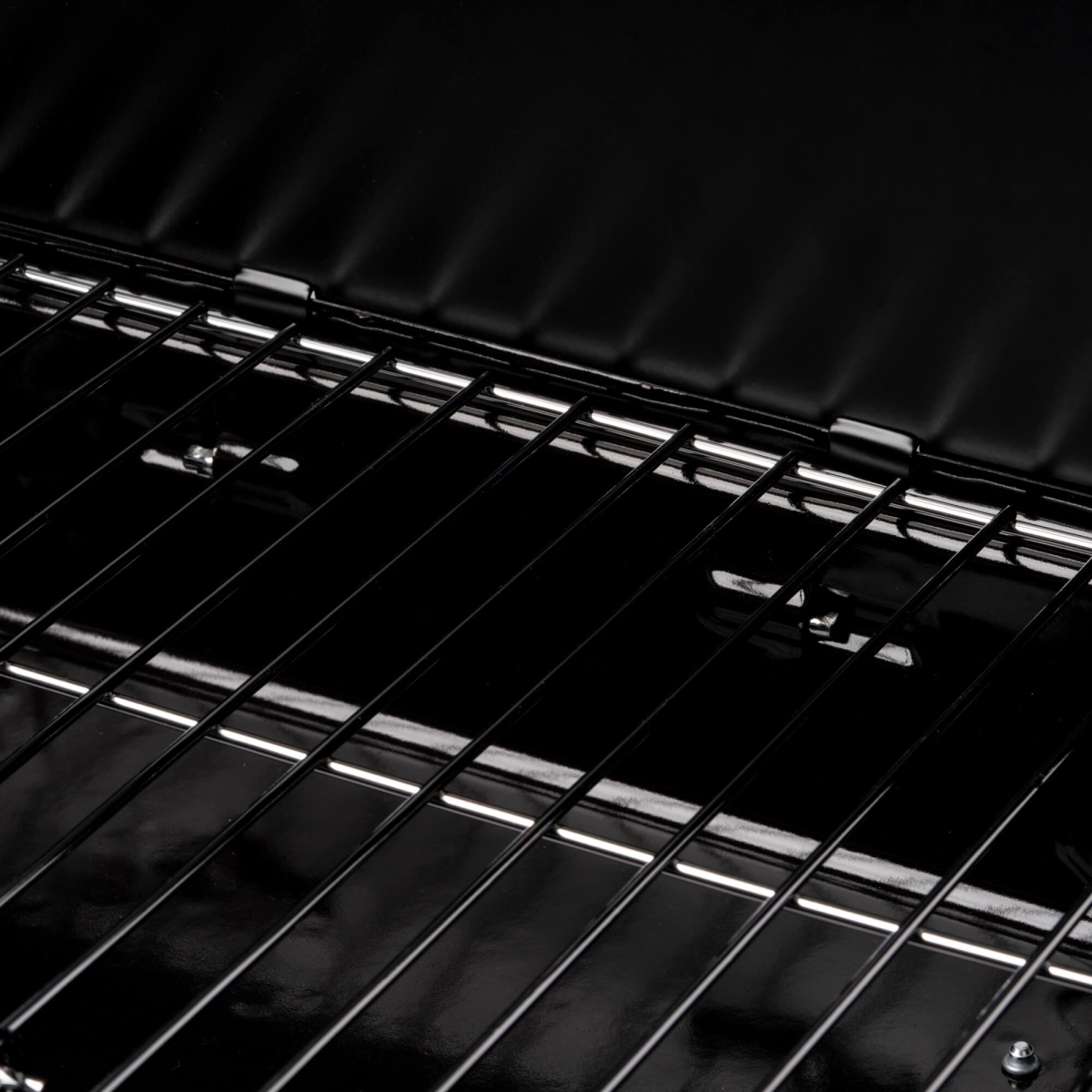 Barbacoa Portátil Stamina Filet | Toleshop