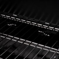 Barbacoa Portátil Stamina Filet | Toleshop