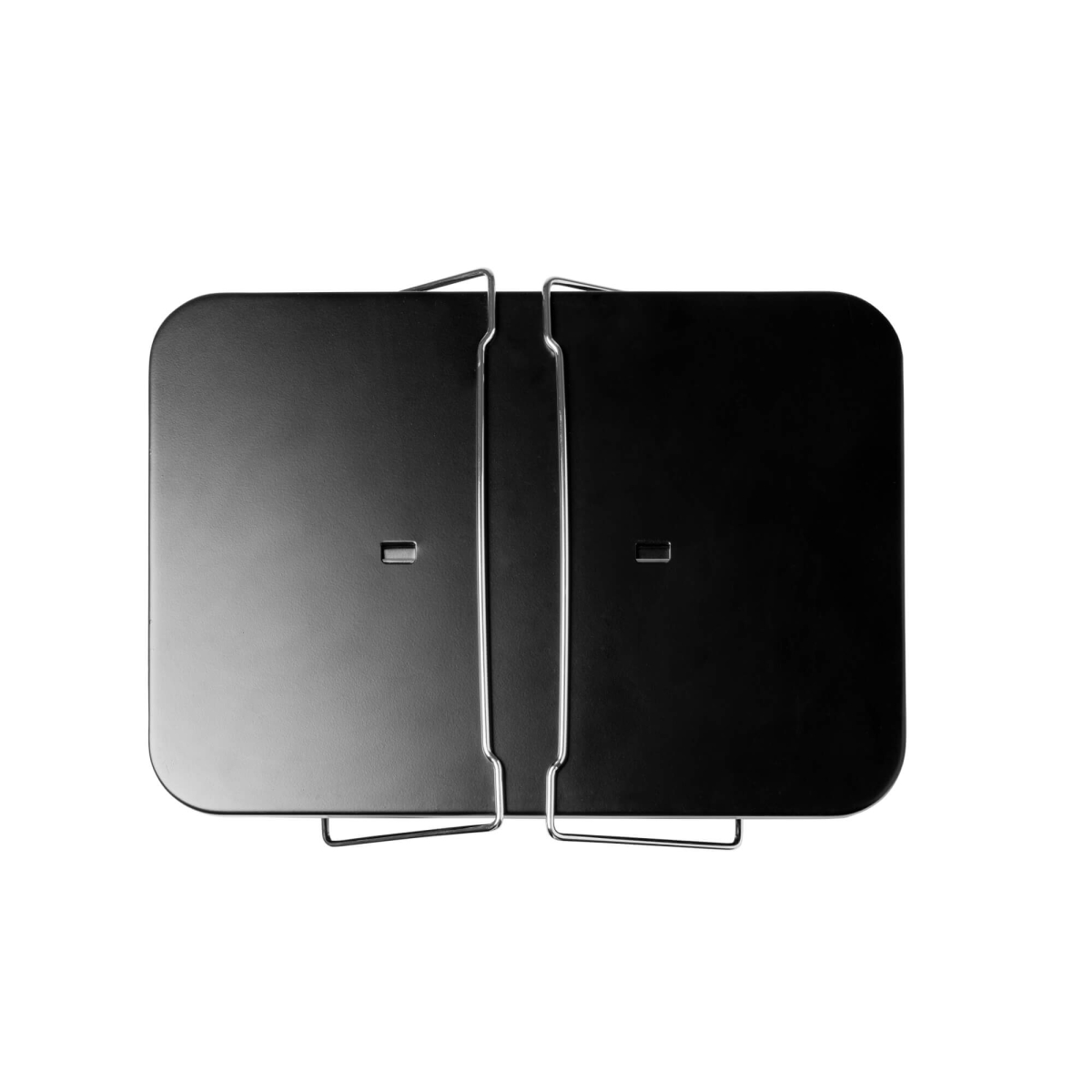 Barbacoa Portátil Stamina Filet | Toleshop