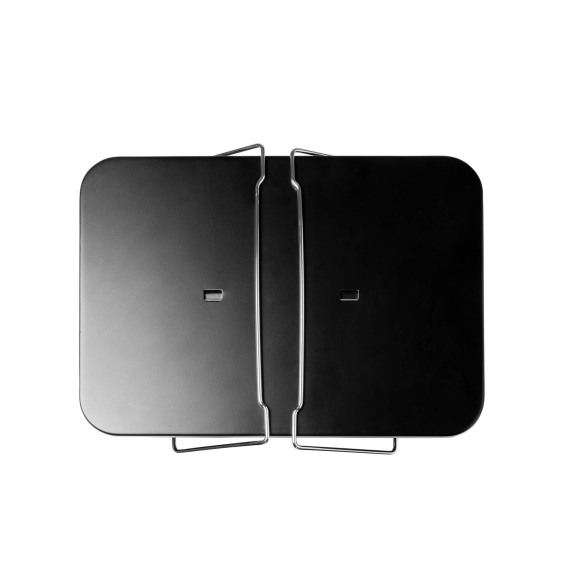 Barbacoa Portátil Stamina Filet | Toleshop