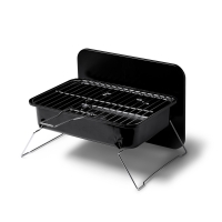 Barbacoa Portátil Stamina Filet | Toleshop