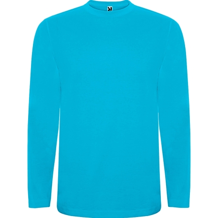 Camiseta Roly Extreme Infantil | Toleshop 2
