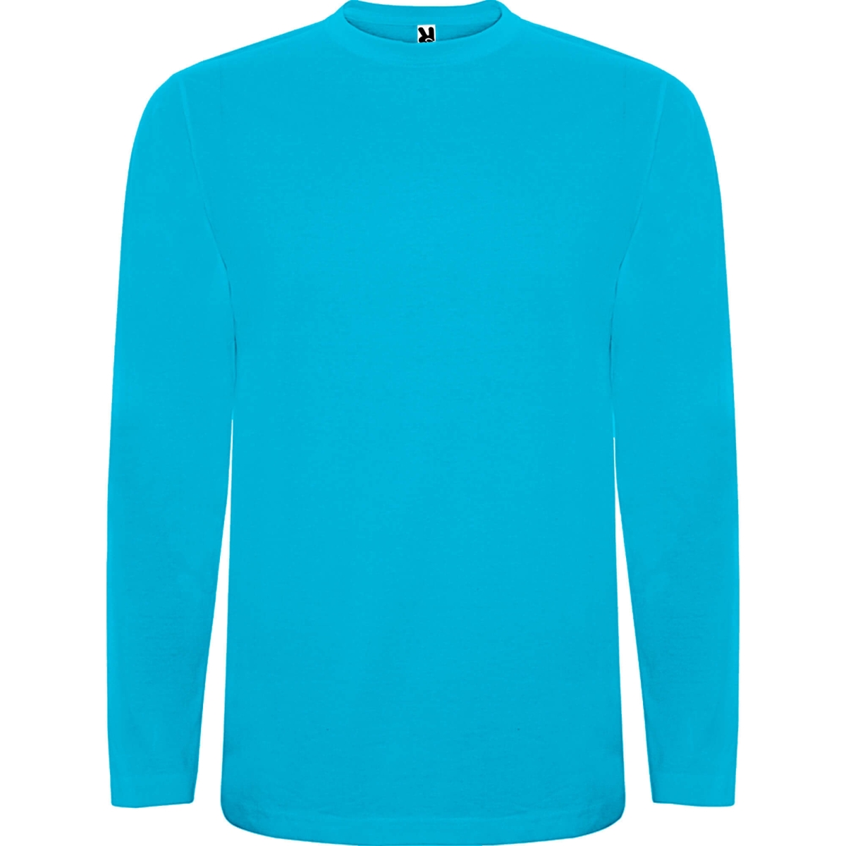 Camiseta Roly Extreme Infantil | Toleshop