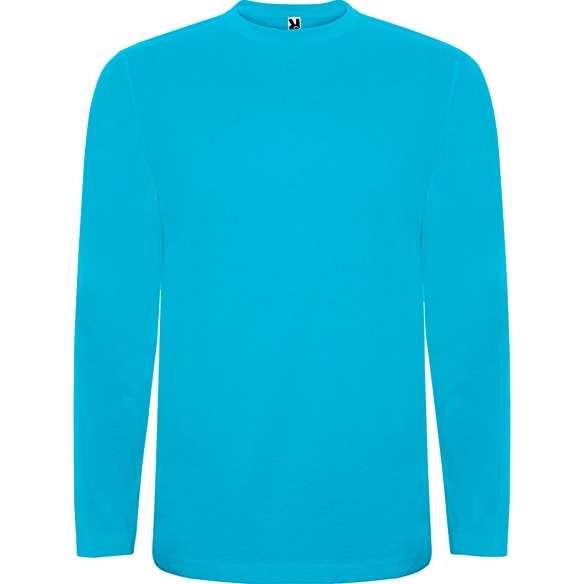Camiseta Roly Extreme Infantil | Toleshop