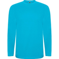 Camiseta Roly Extreme Infantil | Toleshop