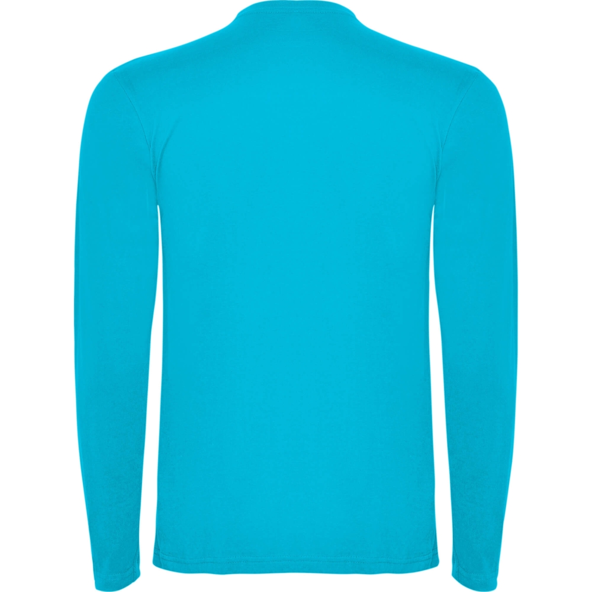 Camiseta Roly Extreme Infantil | Toleshop