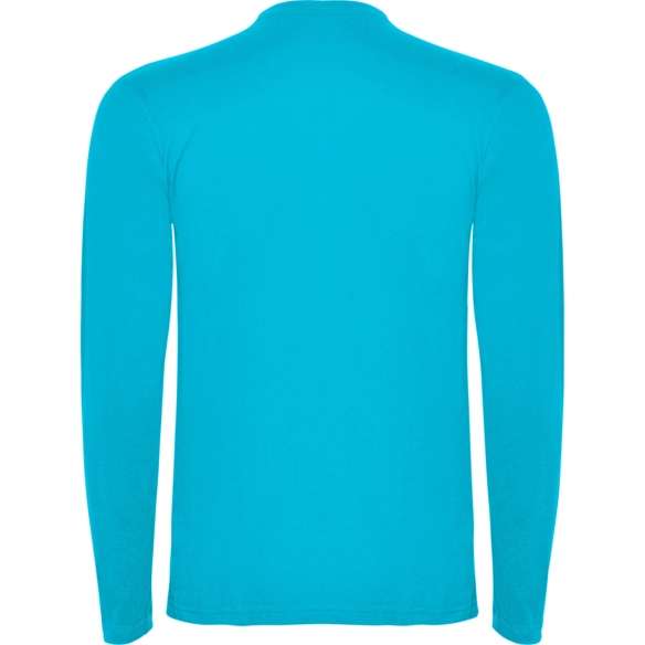 Camiseta Roly Extreme Infantil | Toleshop
