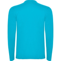 Camiseta Roly Extreme Infantil | Toleshop