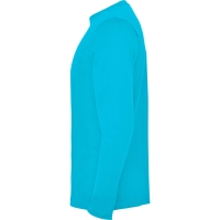 Camiseta Roly Extreme Infantil | Toleshop