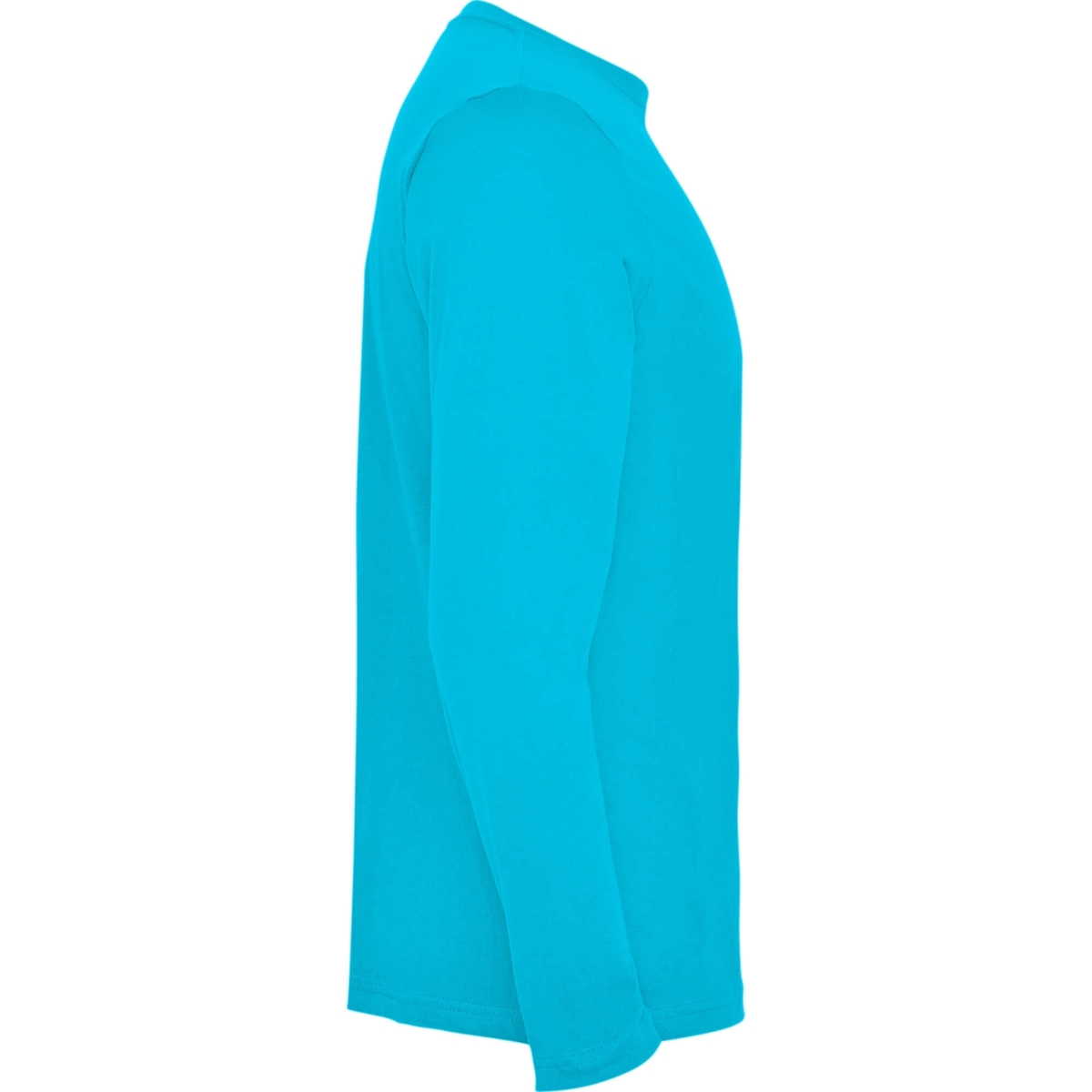 Camiseta Roly Extreme Infantil | Toleshop
