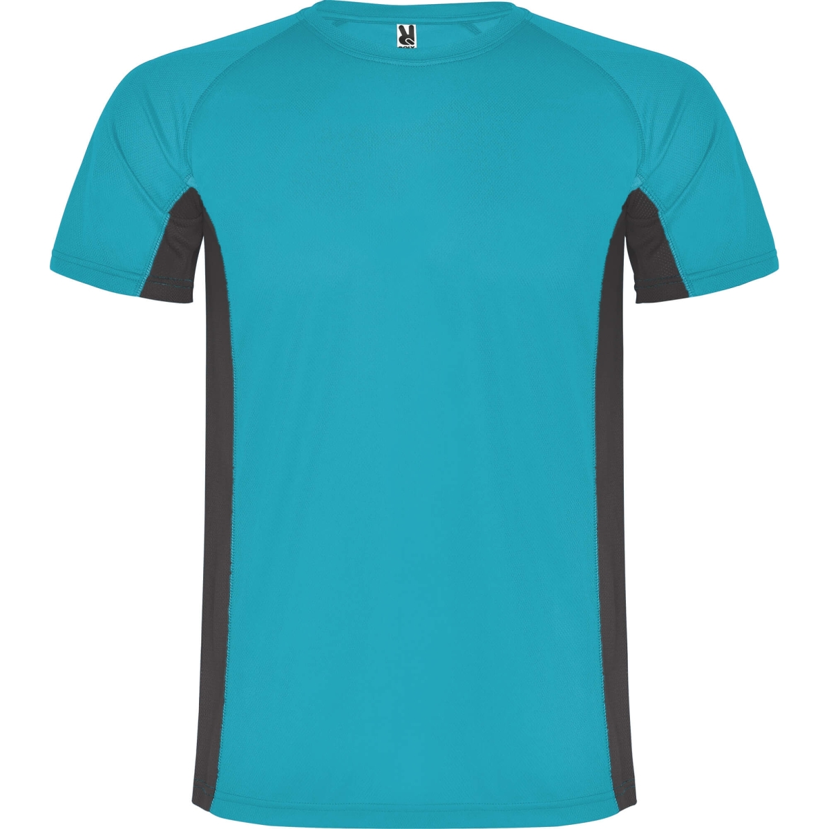Camiseta Roly Shanghai Infantil | Toleshop