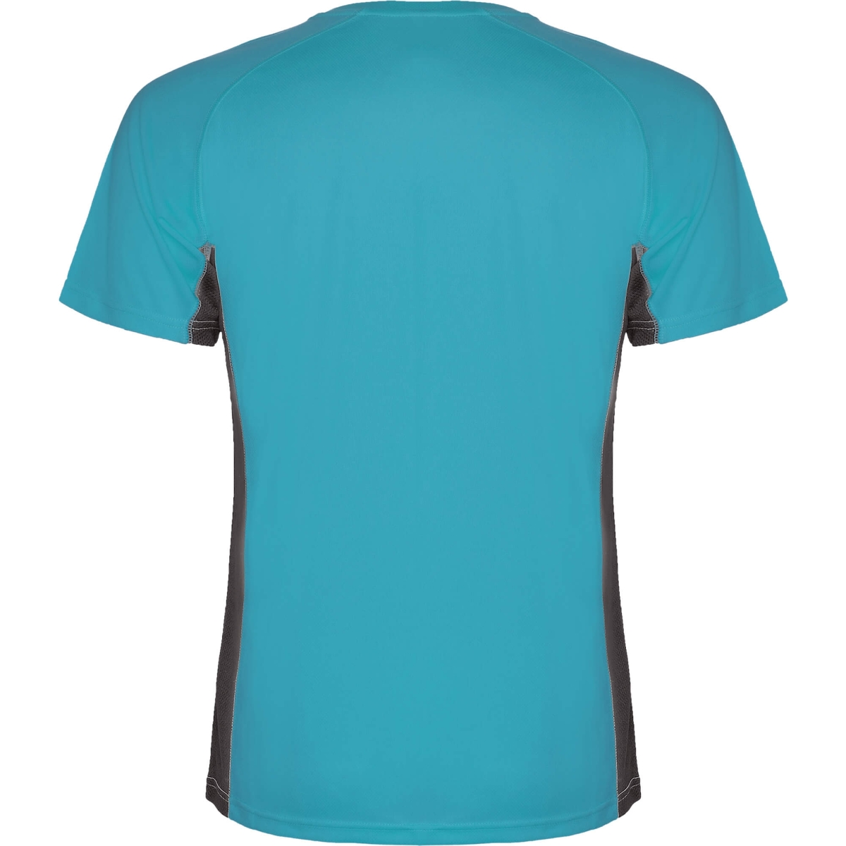 Camiseta Roly Shanghai Infantil | Toleshop