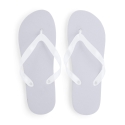 Chanclas Stamina Kalay 8150