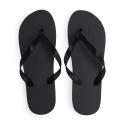Chanclas Stamina Kalay 8150