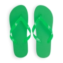 Chanclas Stamina Kalay 8150