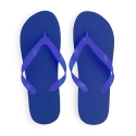 Chanclas Stamina Kalay 8150