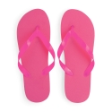 Chanclas Stamina Kalay 8150