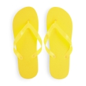 Chanclas Stamina Kalay 8150