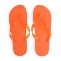 Chanclas Stamina Kalay 8150