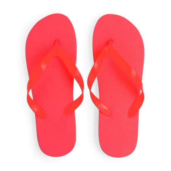 Chanclas Stamina Kalay | Toleshop