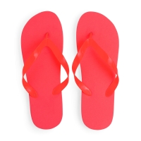 Chanclas Stamina Kalay | Toleshop