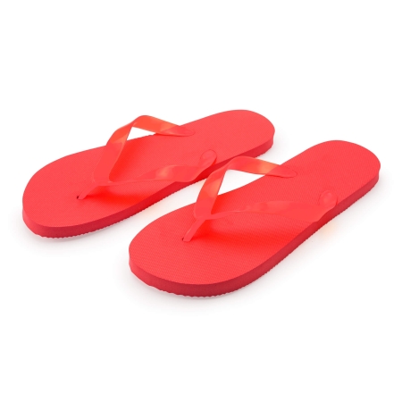 Chanclas Stamina Kalay | Toleshop