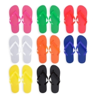 Chanclas Stamina Kalay | Toleshop