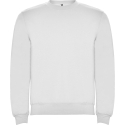 Sudadera Roly Clásica Infantil 1070