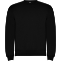 Sudadera Roly Clásica Infantil 1070