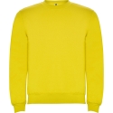 Sudadera Roly Clásica Infantil 1070