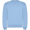 Sudadera Roly Clásica Infantil 1070