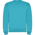 Sudadera Roly Clásica Infantil 1070
