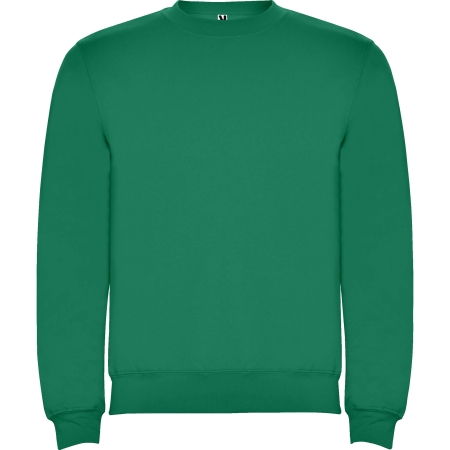 Sudadera Roly Clásica Infantil | Toleshop 2