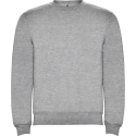 Sudadera Roly Clásica Infantil 1070