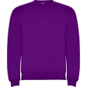 Sudadera Roly Clásica Infantil 1070
