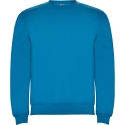 Sudadera Roly Clásica Infantil 1070