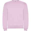 Sudadera Roly Clásica Infantil 1070