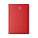 Agenda Acolchada A5 Stamina Horus 8059 Agenda Acolchada A5 Stamina Horus 8059