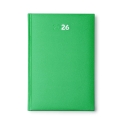 Agenda Acolchada A5 Stamina Horus 8059 Agenda Acolchada A5 Stamina Horus 8059